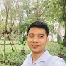 Tuan Hung Nguyen
